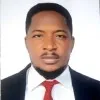 CHRISTIAN NWAJIOKE