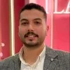 Moaz Yassin