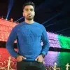 Deepeksh Shetty