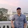 Gyan Prakash Tiwari