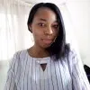 Boluwatife Atinsola