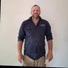 Zach Russell