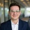 Sebastian Barroso