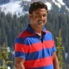 Jaggunaidu Vandana