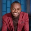 Dexta Moses Gakuha