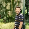 Gajanan Dake