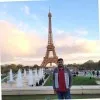 Sumanth Bhavanasi