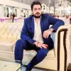 wasif ali