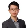 Minh Nghia TRAN