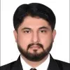 Farid Ahmad