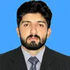 Muhammad Ilyas