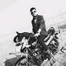 prince Kumar