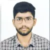 Shubham Mankar