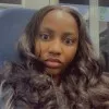 Temitayo Ogunsina
