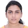Nithara Neethu