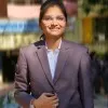 Monu Shah