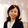 Yuki Ito