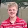 Maxwell Gill