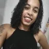 Heloiza Salazar