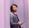 Md Ishfak Khan