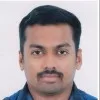 Arjun