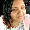 Christine Grant