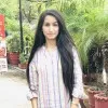 Laiba Abbasi