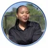 Refilwe Mofokeng