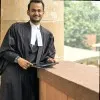 Raj Srivastava