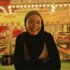Sarah Silm