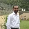 Muhammad Sohail Khan