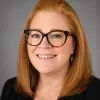 Susan McDonald