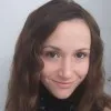 Aida Mujagic