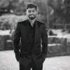 Divesh jain