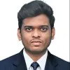 Kabilan