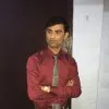 Rohit Singh