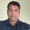PRAVIN CHIMURKAR
