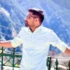 Tapish Khandelwal