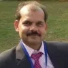 Sandeep Mishra