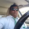 abdul rafik