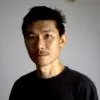 weifeng chun