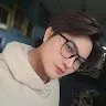 THANAINAN BUNTAO