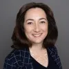 Kate Bender
