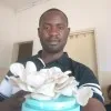 Chilufya Chama