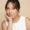 Jingky Taruc