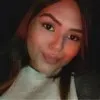 Jennifer Mendez