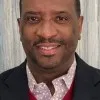 Keith Johnson