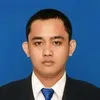 andrie hrp