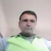 Bhanwara Ram bidasar
