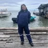 Margaretta Lenito Simanungkalit